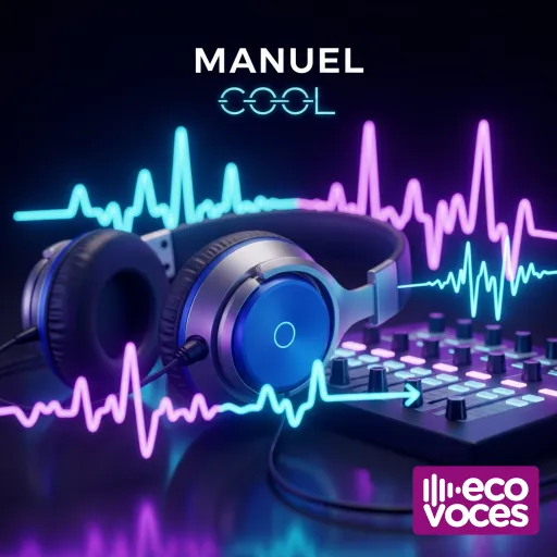 ARTE MANUEL ¡VERANO! COOL (Precio valido para Arg.)