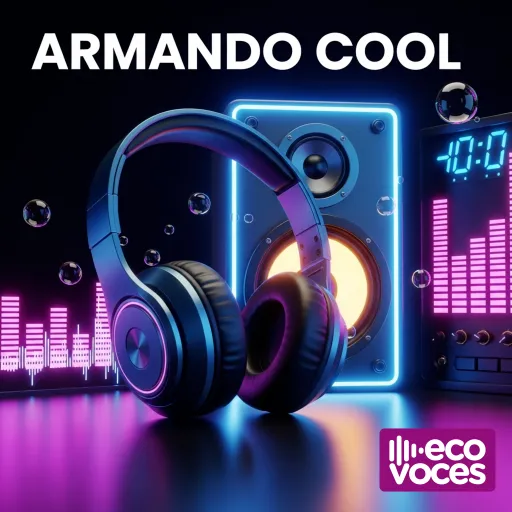 ARTE ARMANDO ¡VERANO! COOL (Precio valido para Arg.)