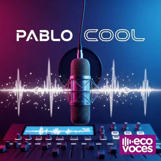 ARTE PABLO ¡VERANO! COOL (Precio valido para Arg.)