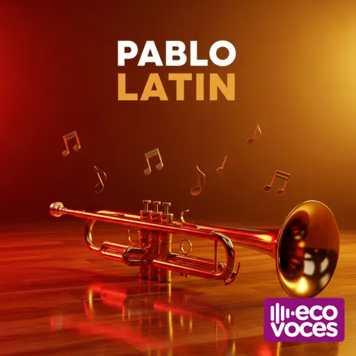 ARTE PABLO ¡VERANO! LATIN (Precio valido para Arg.)