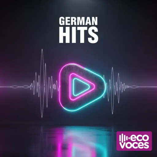 ARTE GERMAN ¡VERANO! HITS (Precio valido para Arg.)