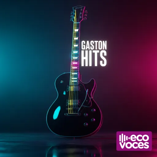 ARTE GASTON ¡VERANO! COOL (Precio valido para Arg.)