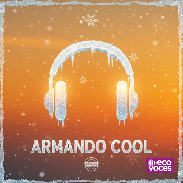 ARTE ARMANDO ¡INVIERNO! COOL (Precio valido para Arg.)