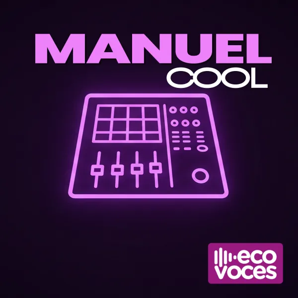 ARTE MANUEL ¡OTOÑO! COOL (Precio valido para Arg.)