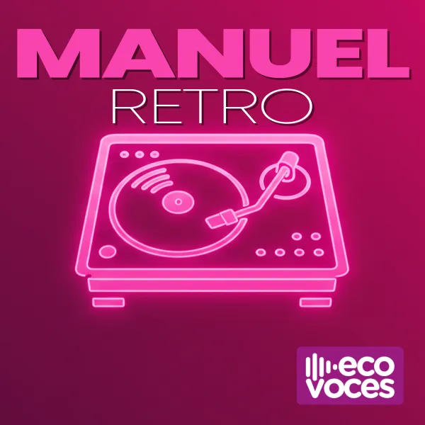 ARTE MANUEL ¡OTOÑO! RETRO (Precio valido para Arg.)
