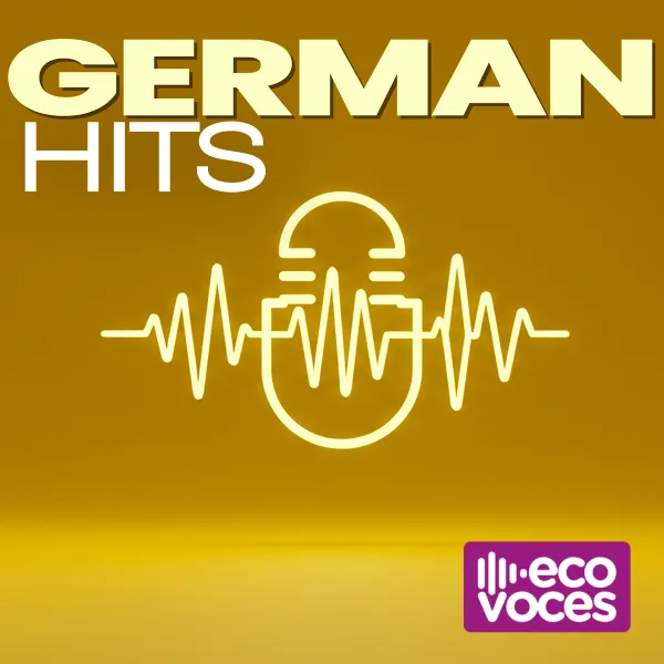 ARTE GERMAN ¡OTOÑO! HITS (Precio valido para Arg.)