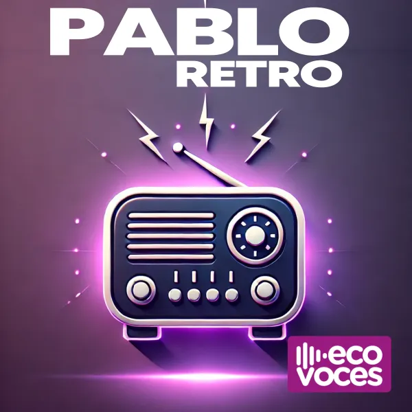 ARTE PABLO ¡OTOÑO! RETRO (Precio valido para Arg.)