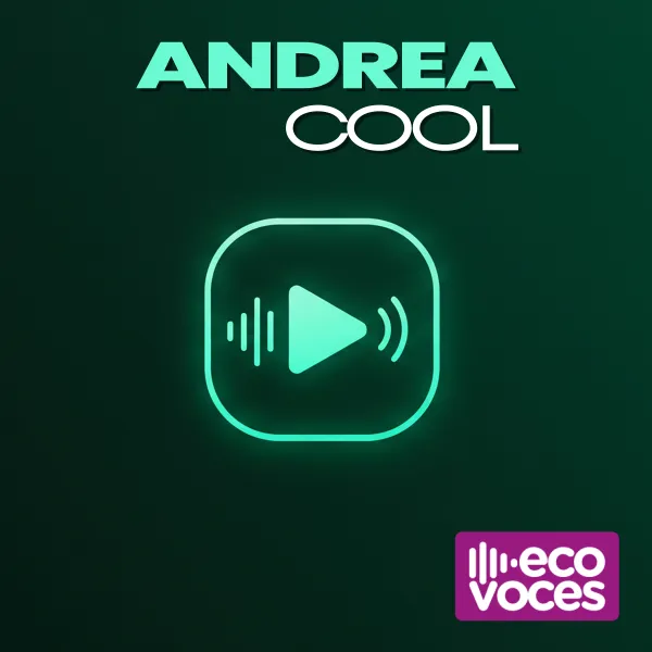 ARTE ANDREA ¡OTOÑO! COOL (Precio valido para Arg.) 