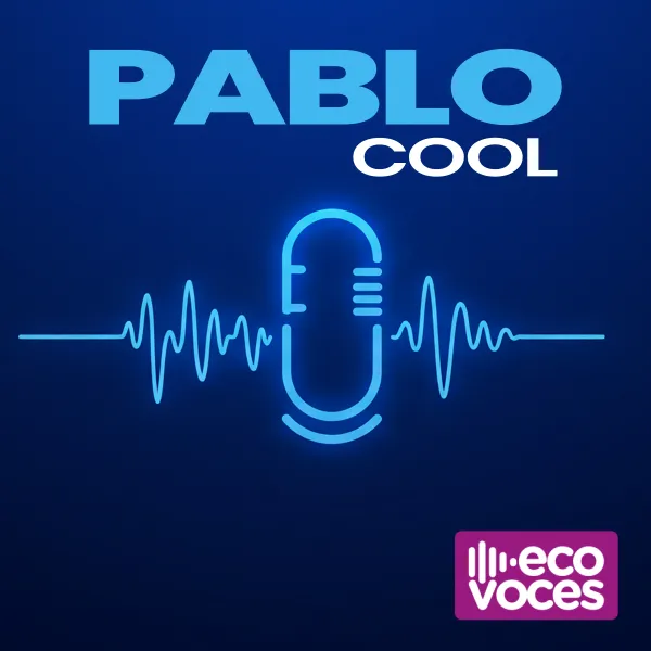 ARTE PABLO ¡OTOÑO! COOL (Precio valido para Arg.)