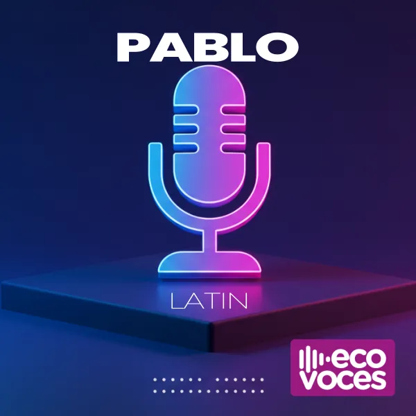 ARTE PABLO ¡OTOÑO! LATIN (Precio valido para Arg.)