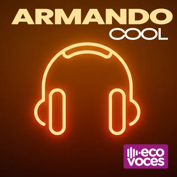 ARTE ARMANDO ¡OTOÑO! COOL (Precio valido para Arg.)