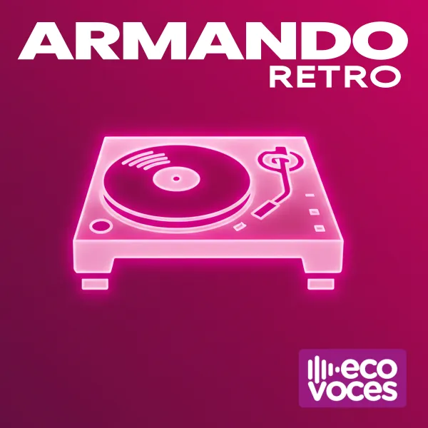 ARTE ARMANDO ¡OTOÑO! RETRO (Precio valido para Arg.) 