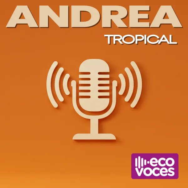 ARTE ANDREA ¡OTOÑO! TROPICAL (Precio valido para Arg.)