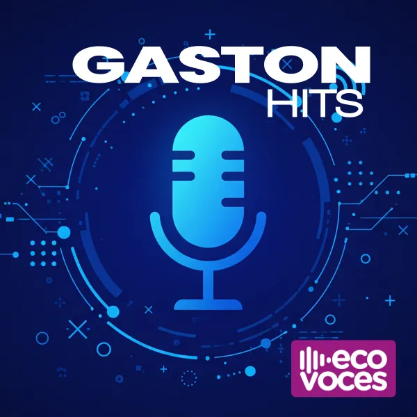 ARTE GASTON ¡OTOÑO! COOL (Precio valido para Arg.) 