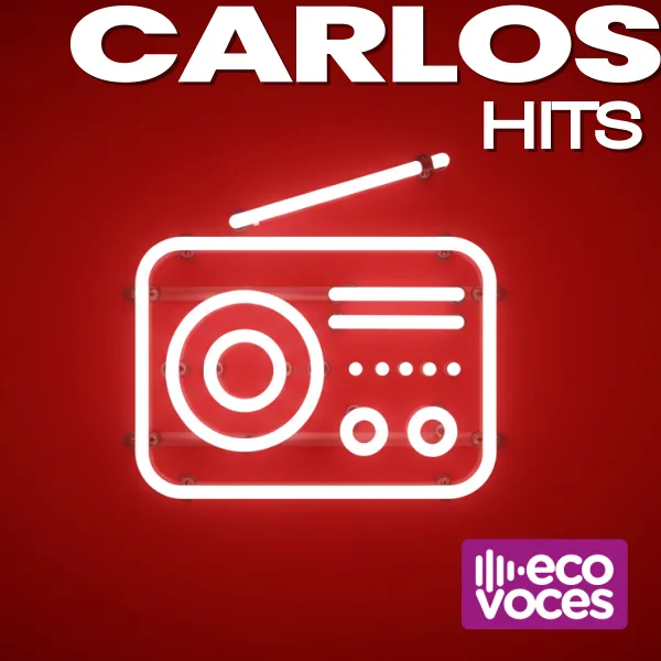 ARTE CARLOS ¡OTOÑO! HITS (Precio valido para Arg.) 