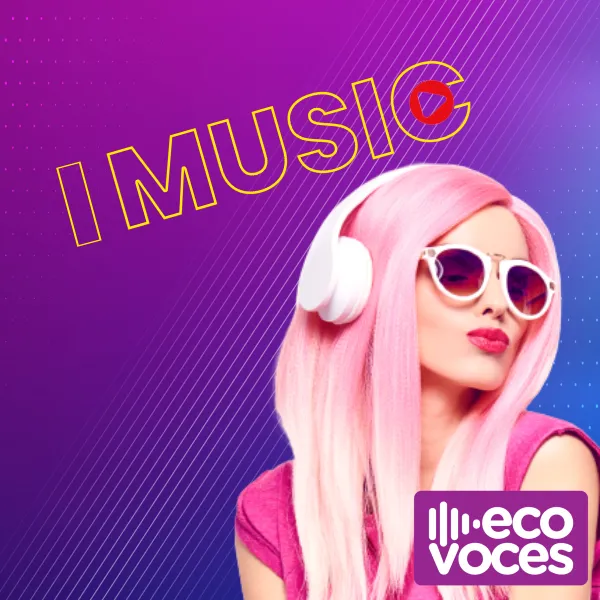 I MUSIC
