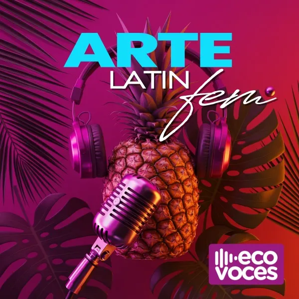 ARTE LATIN FEM 