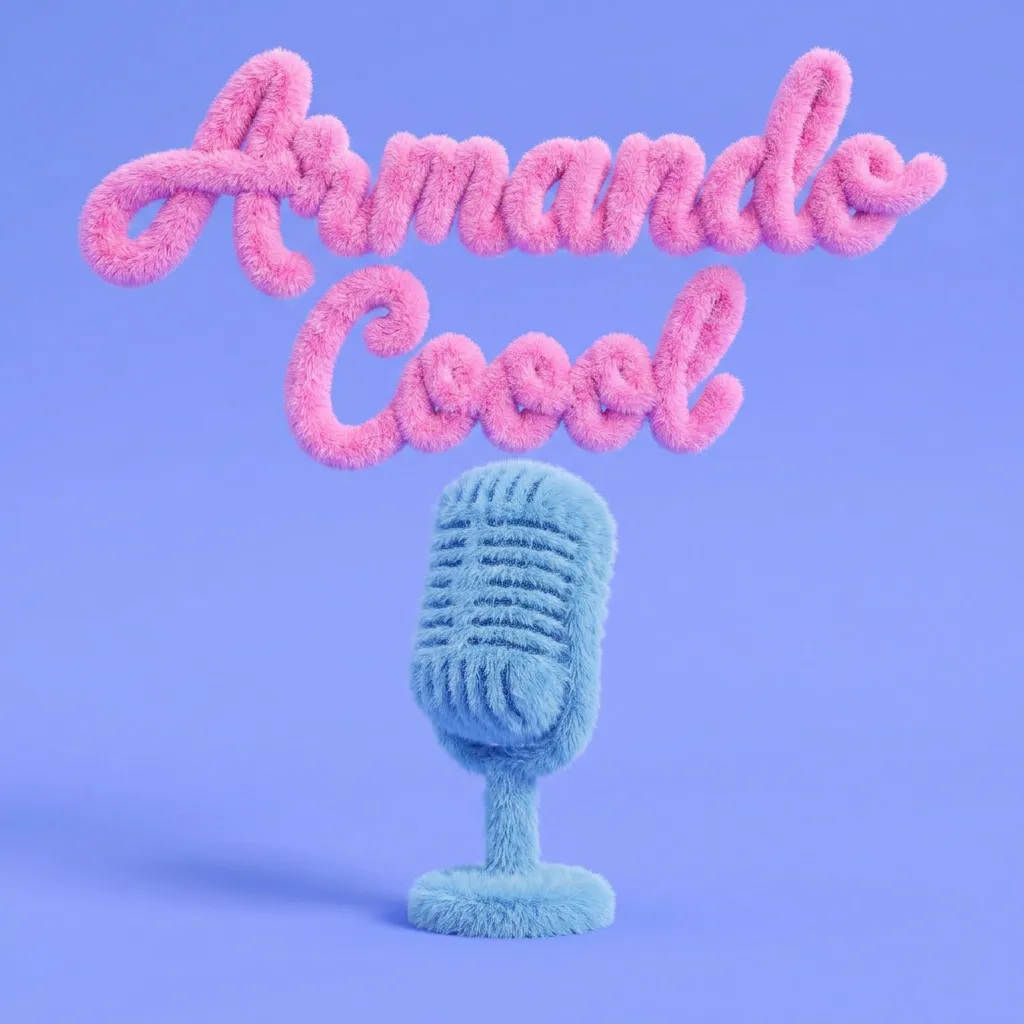 ARTE ARMANDO ¡INVIERNO! COOL (Precio valido para Arg.)