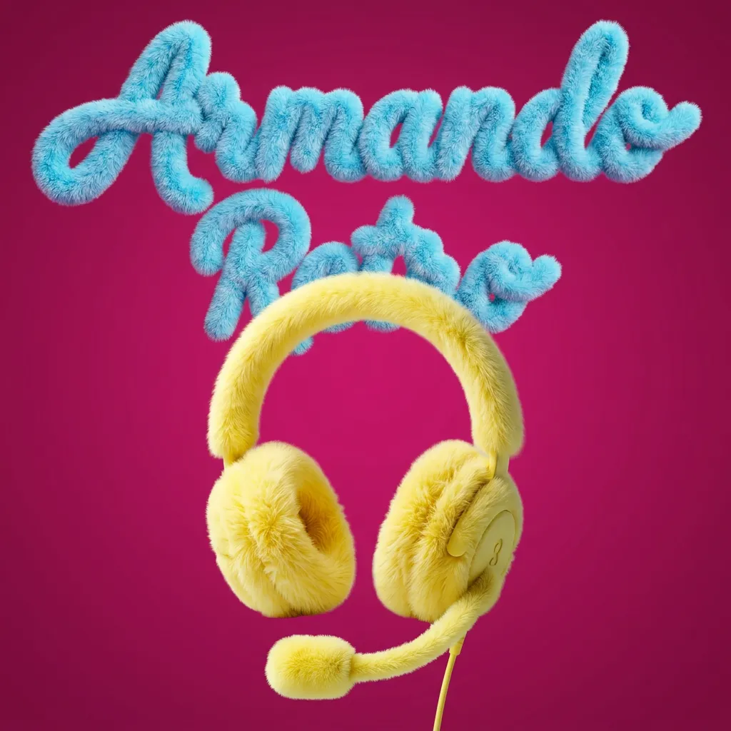 ARTE ARMANDO ¡INVIERNO! RETRO (Precio valido para Arg.) 