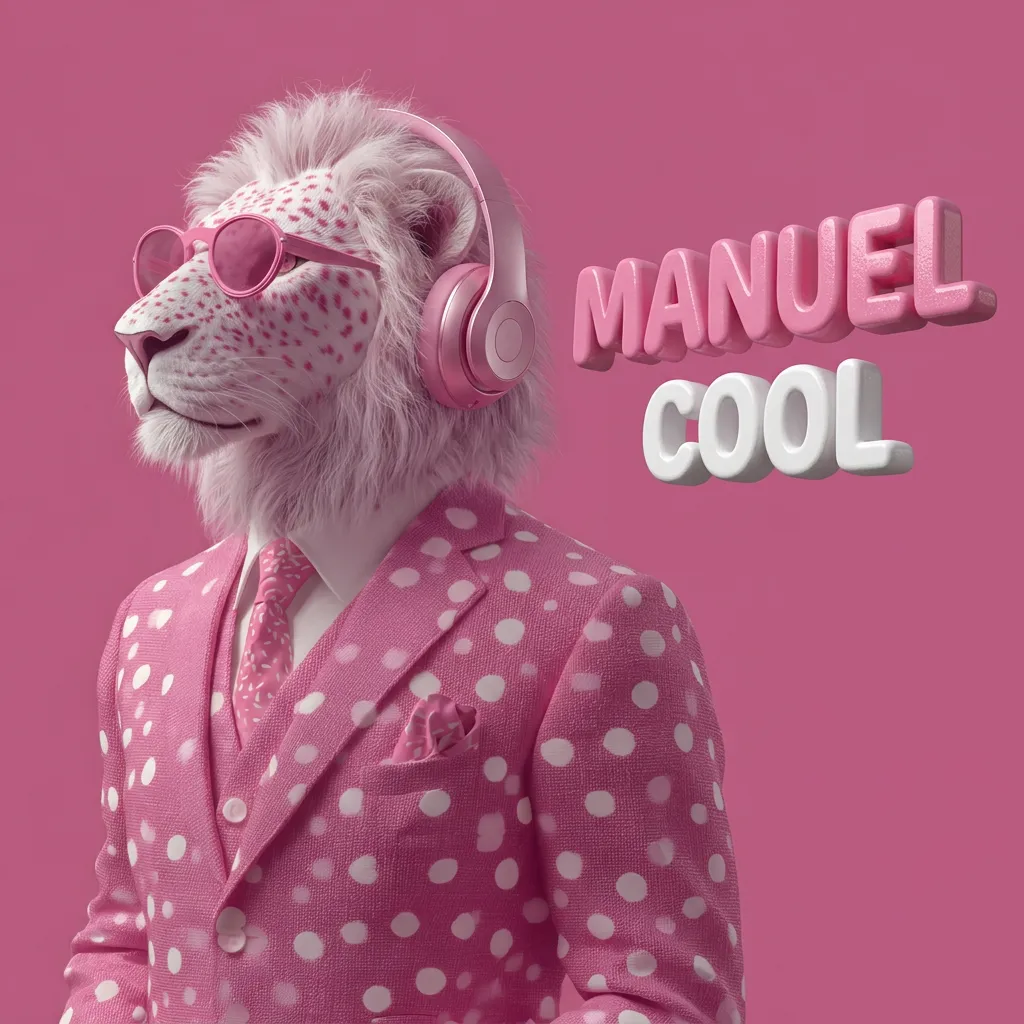 ARTE MANUEL ¡INVIERNO! COOL (Precio valido para Arg.)