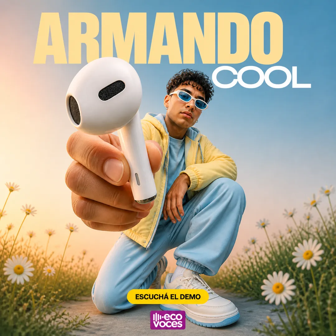ARTE ARMANDO ¡PRIMAVERA! COOL (Precio valido para Arg.)