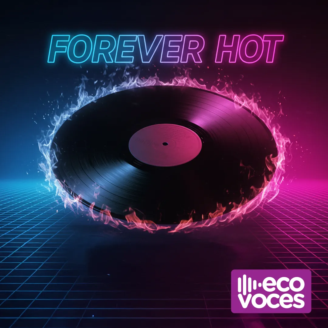 Forever Hot