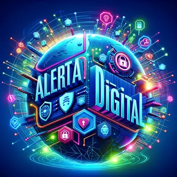 ALERTA DIGITAL (PRECIO VALIDO SOLO PARA ARGENTINA)