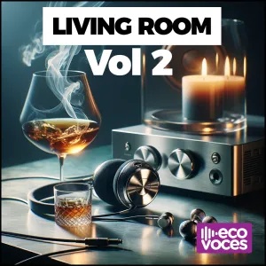 LIVING ROOM VOL2