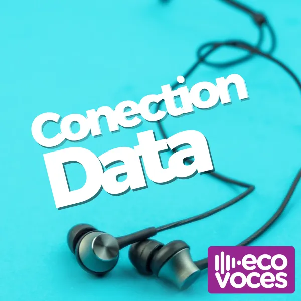 CONECTION DATA