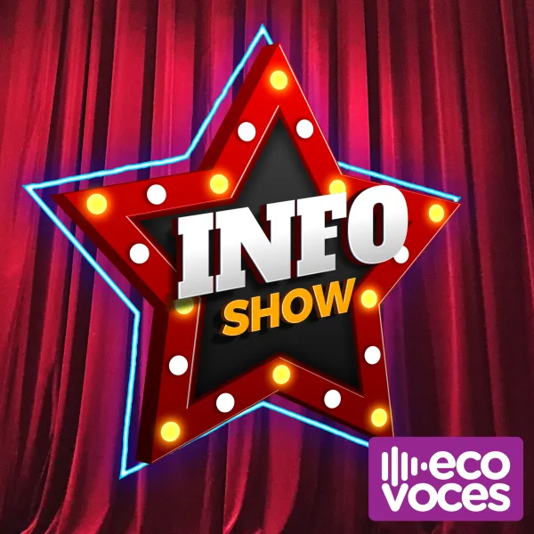 INFO SHOW