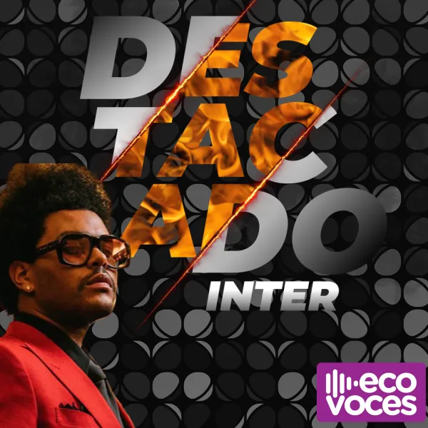 DESTACADO DE LA SEMANA INTER