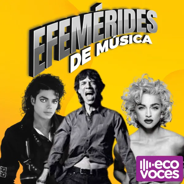 EFEMERIDES VOLUMEN 1