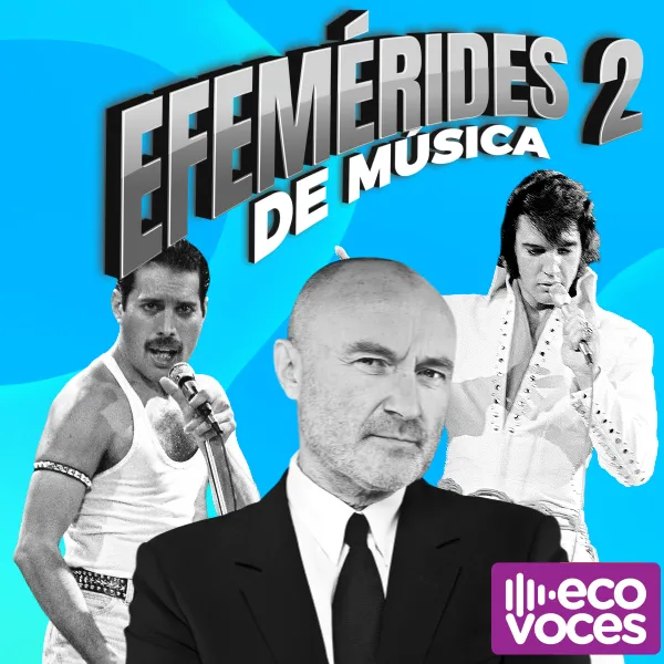 EFEMERIDES VOLUMEN 2