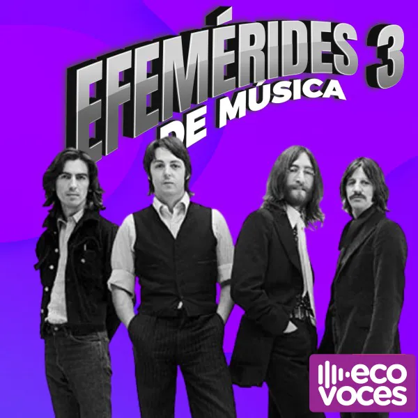 EFEMERIDES VOLUMEN 3