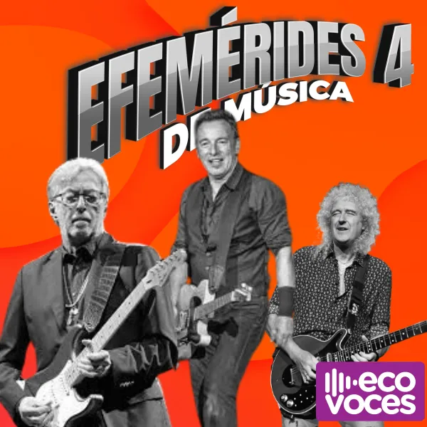 EFEMERIDES VOLUMEN 4