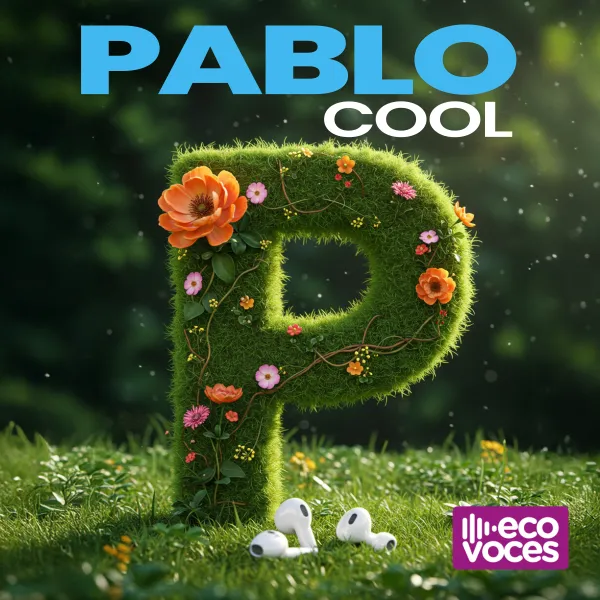 ARTE PABLO ¡PRIMAVERA! COOL (Precio valido para Arg.)