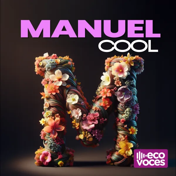 ARTE MANUEL ¡PRIMAVERA! COOL (Precio valido para Arg.)