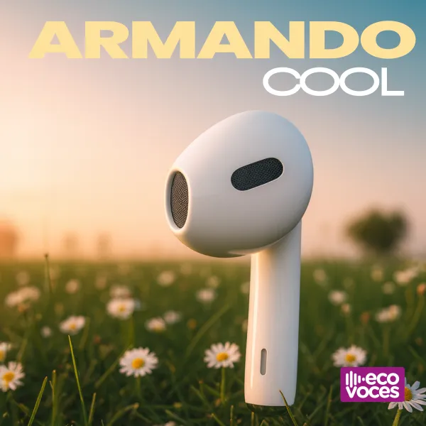 ARTE ARMANDO ¡PRIMAVERA! COOL (Precio valido para Arg.)