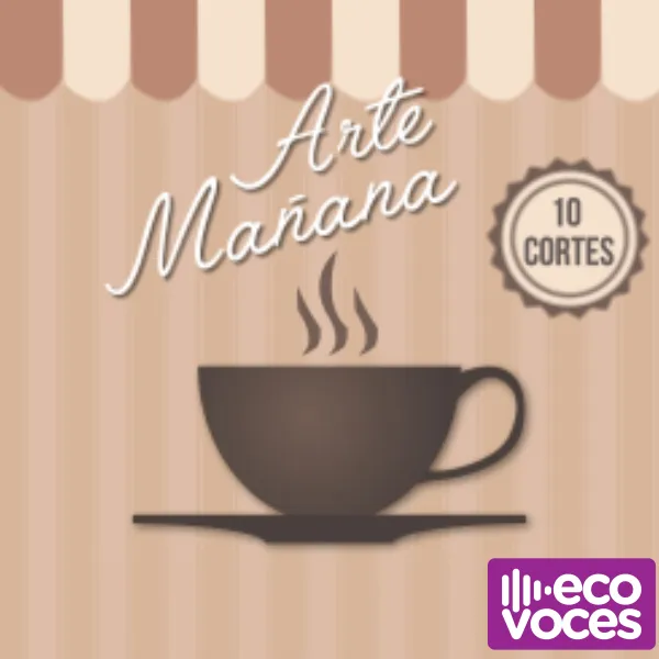 ARTISTICA GENERICA PARA LA MAÑANA