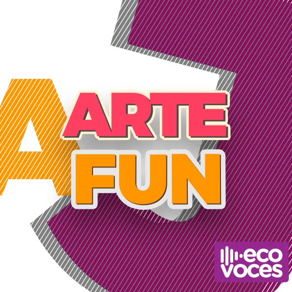 ARTE FUN Vol. 1