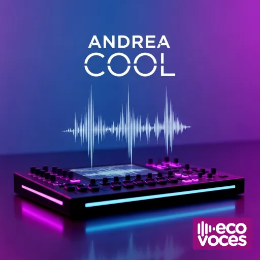 ARTE ANDREA ¡VERANO! COOL (Precio valido para Arg.) 