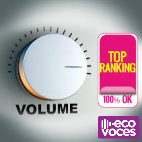 TOP RANKING