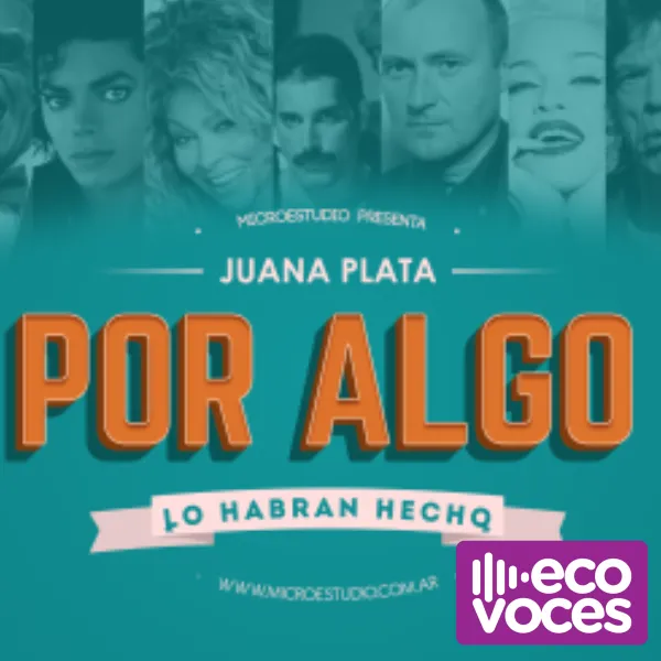 POR ALGO LO HABRAN HECHO