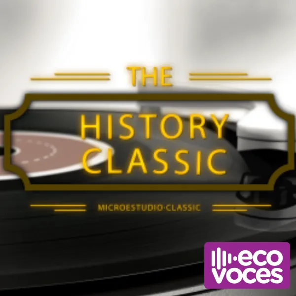 HISTORY CLASSIC